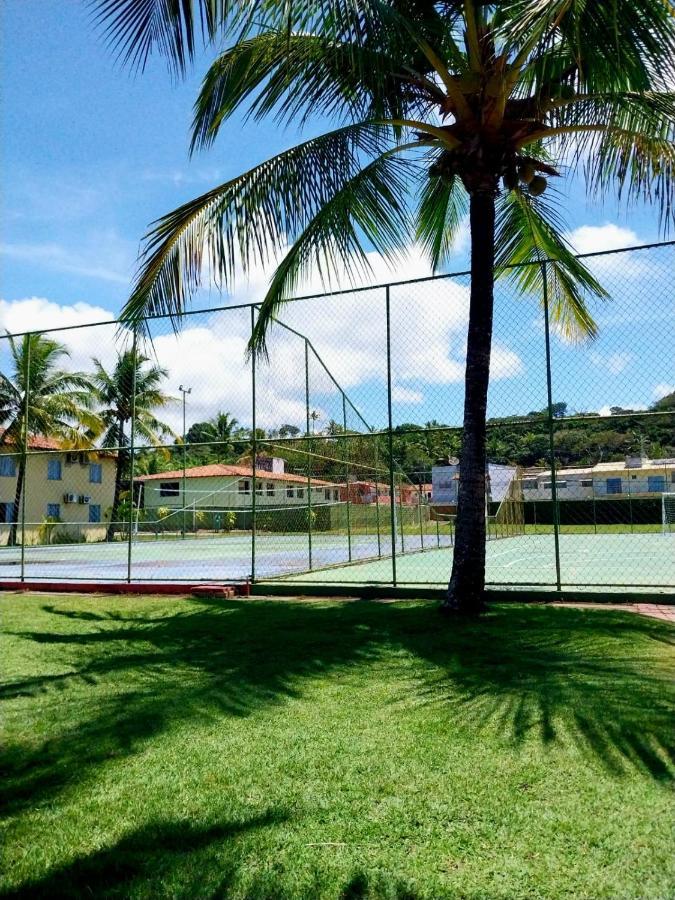 Jl Temporadas - Portobello Park