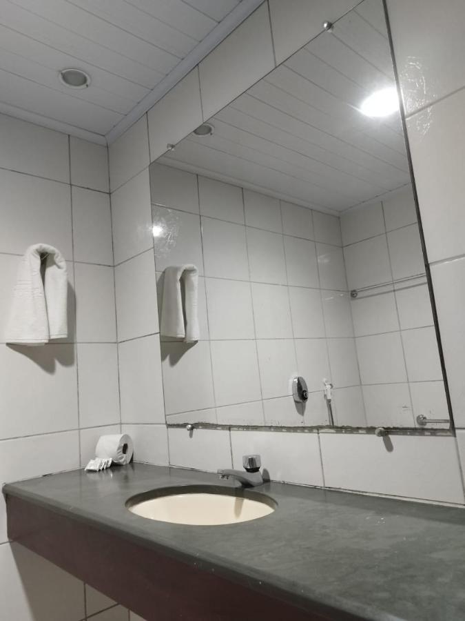 Hotel Jl Temporadas - Portobello Park 3*