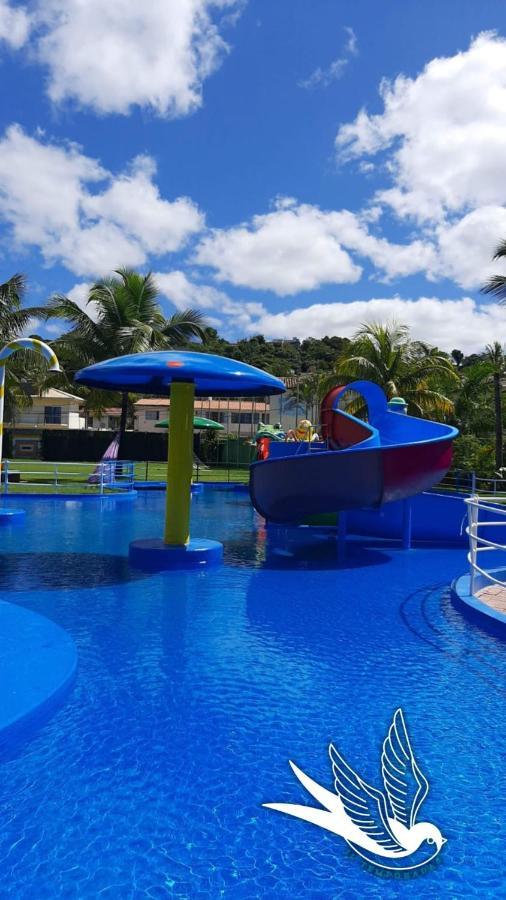 Hotel Jl Temporadas - Portobello Park