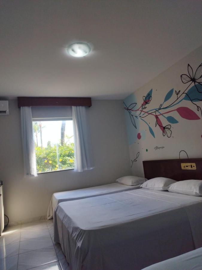 Hotel Jl Temporadas - Portobello Park 3*