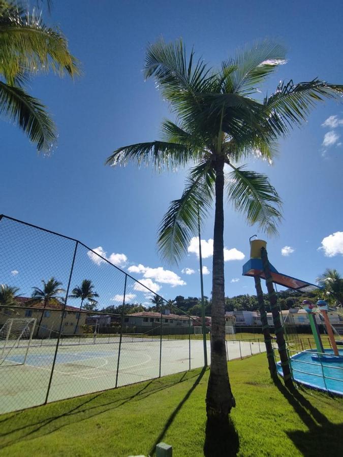 Jl Temporadas - Portobello Park 3* Porto Seguro