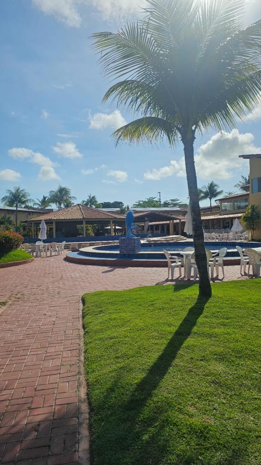 Hotel Jl Temporadas - Portobello Park Porto Seguro